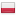 kochamnarty.pl hosted country